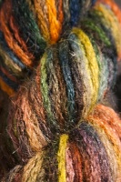 317-4719 Rainbow Yarn